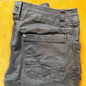 Kuhl Rebel Men's Pant